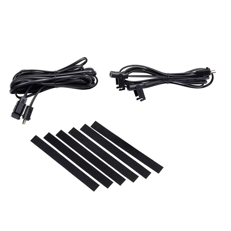 FREEMOTION Kit for 2 Power Modular Units - Image 3
